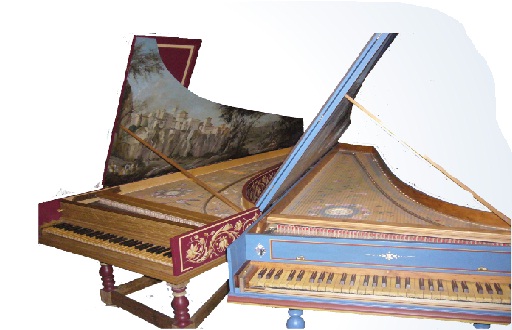 organo