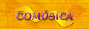 comusica