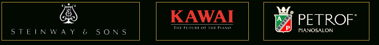 logos