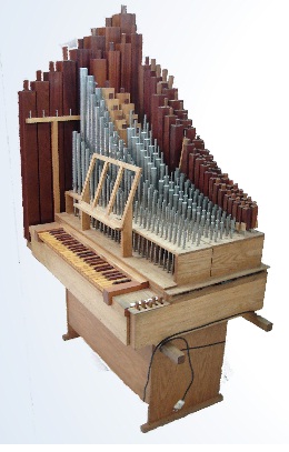 organo